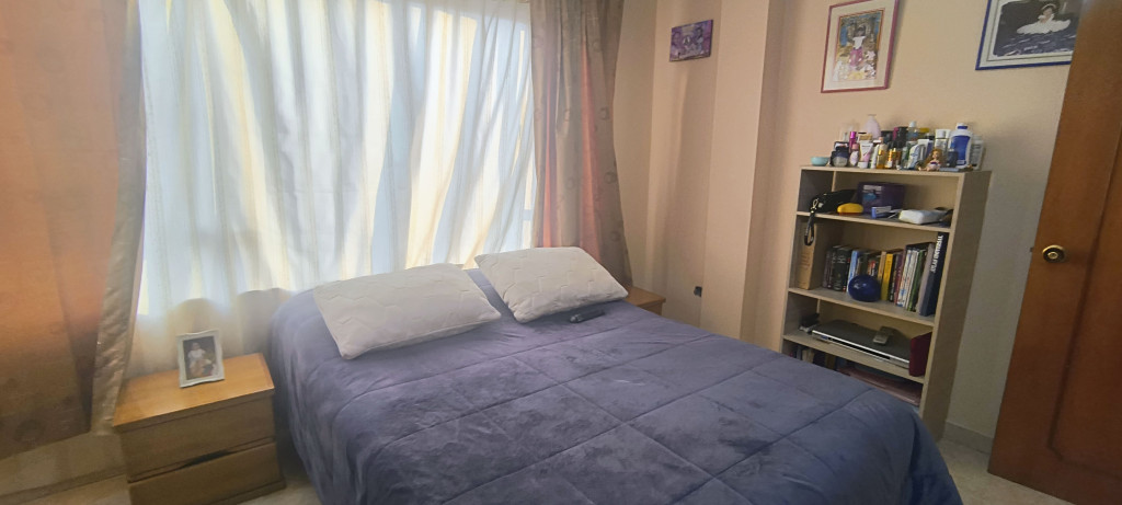 Casa en venta en La Fragua, Bogotá · foto 5 de 17