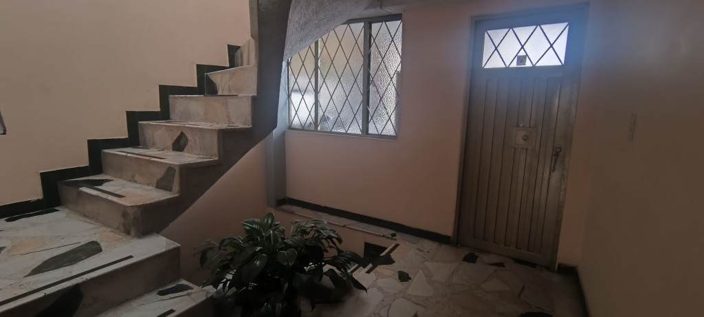 Casa en venta en La Fragua, Bogotá · foto 9 de 17