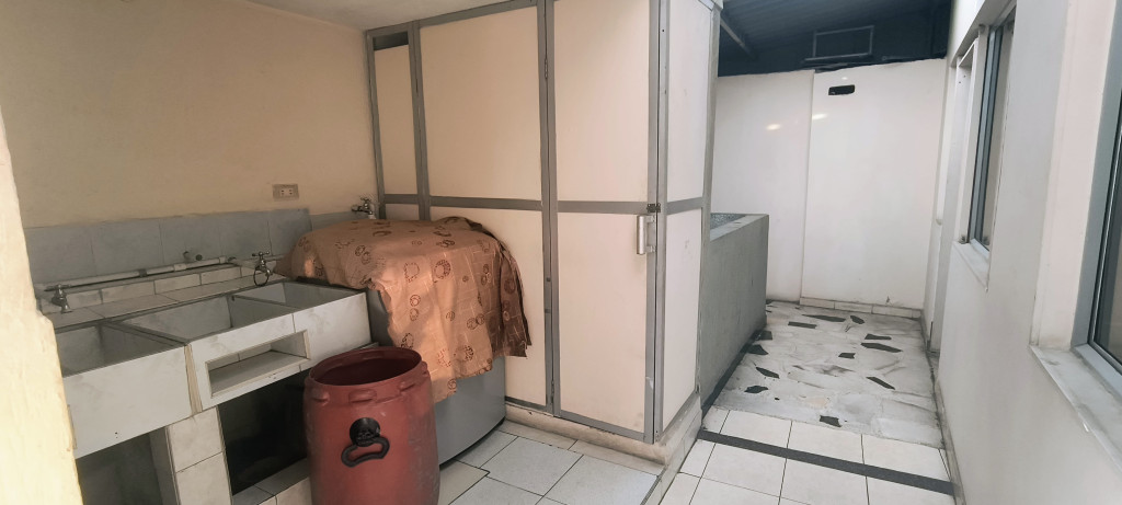 Casa en venta en La Fragua, Bogotá · foto 13 de 17