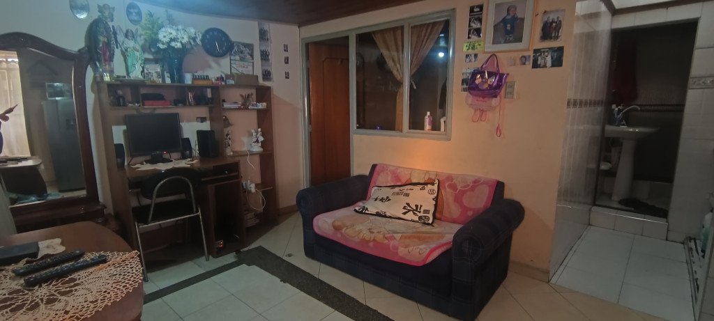 Casa en venta en La Fragua, Bogotá · foto 15 de 17