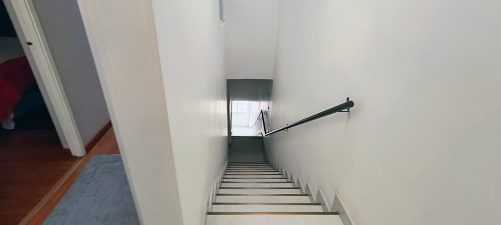 Casa en venta en Restrepo, Bogotá · foto 2 de 22
