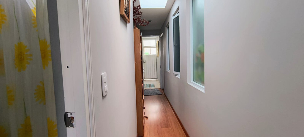 Casa en venta en Restrepo, Bogotá · foto 3 de 22