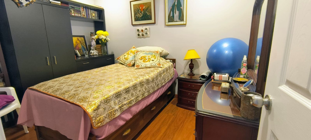 Casa en venta en Restrepo, Bogotá · foto 4 de 22