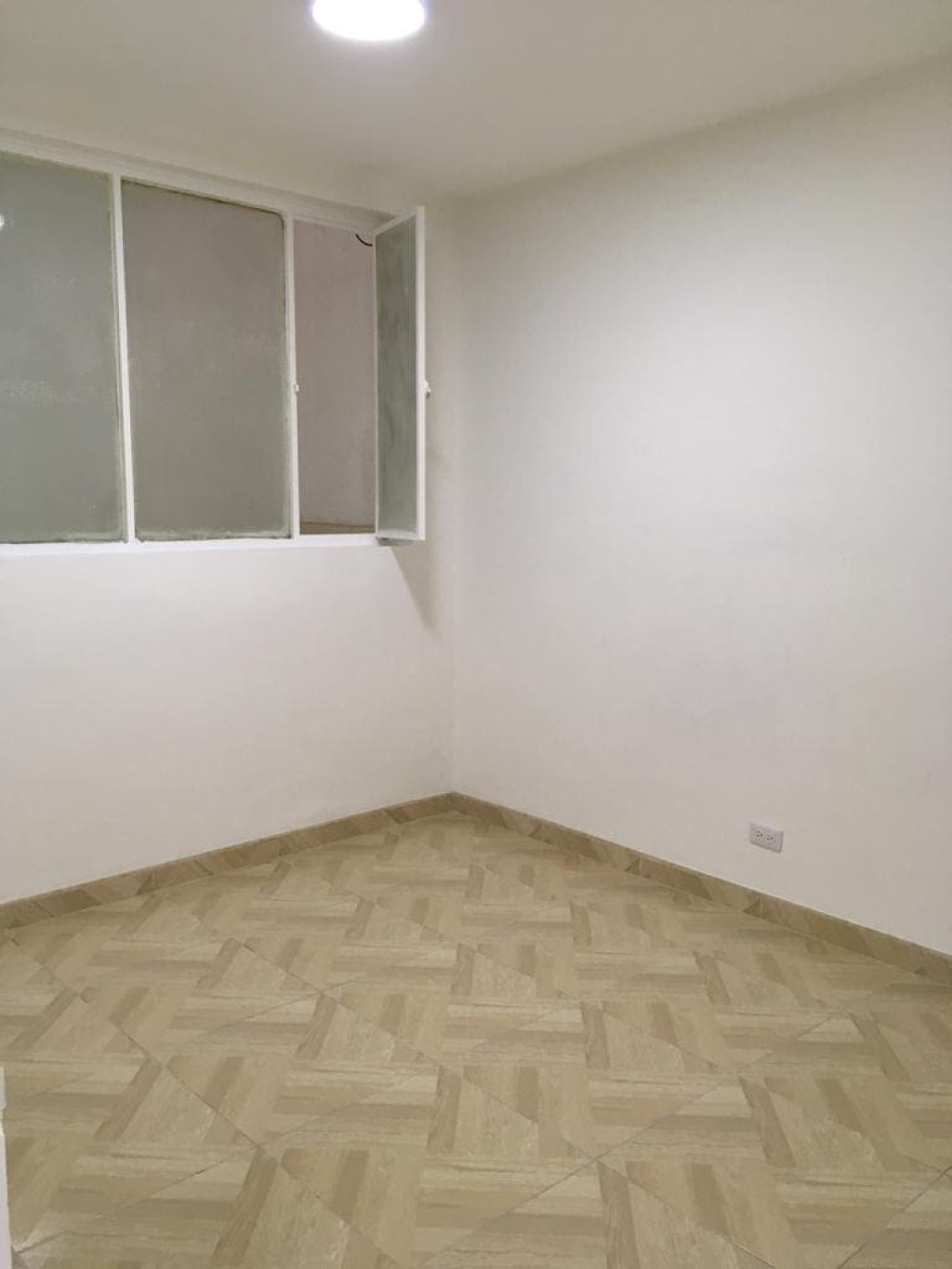 Casa en venta en Restrepo, Bogotá · foto 7 de 22