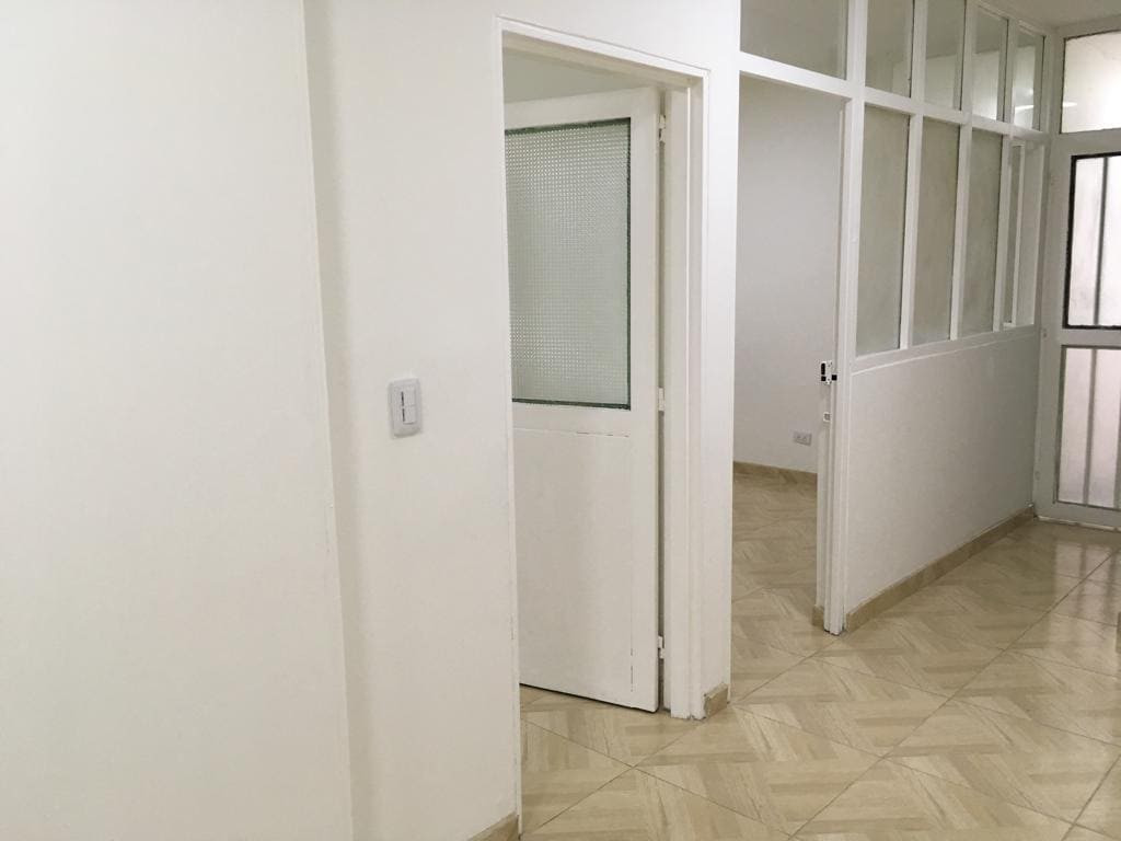 Casa en venta en Restrepo, Bogotá · foto 8 de 22