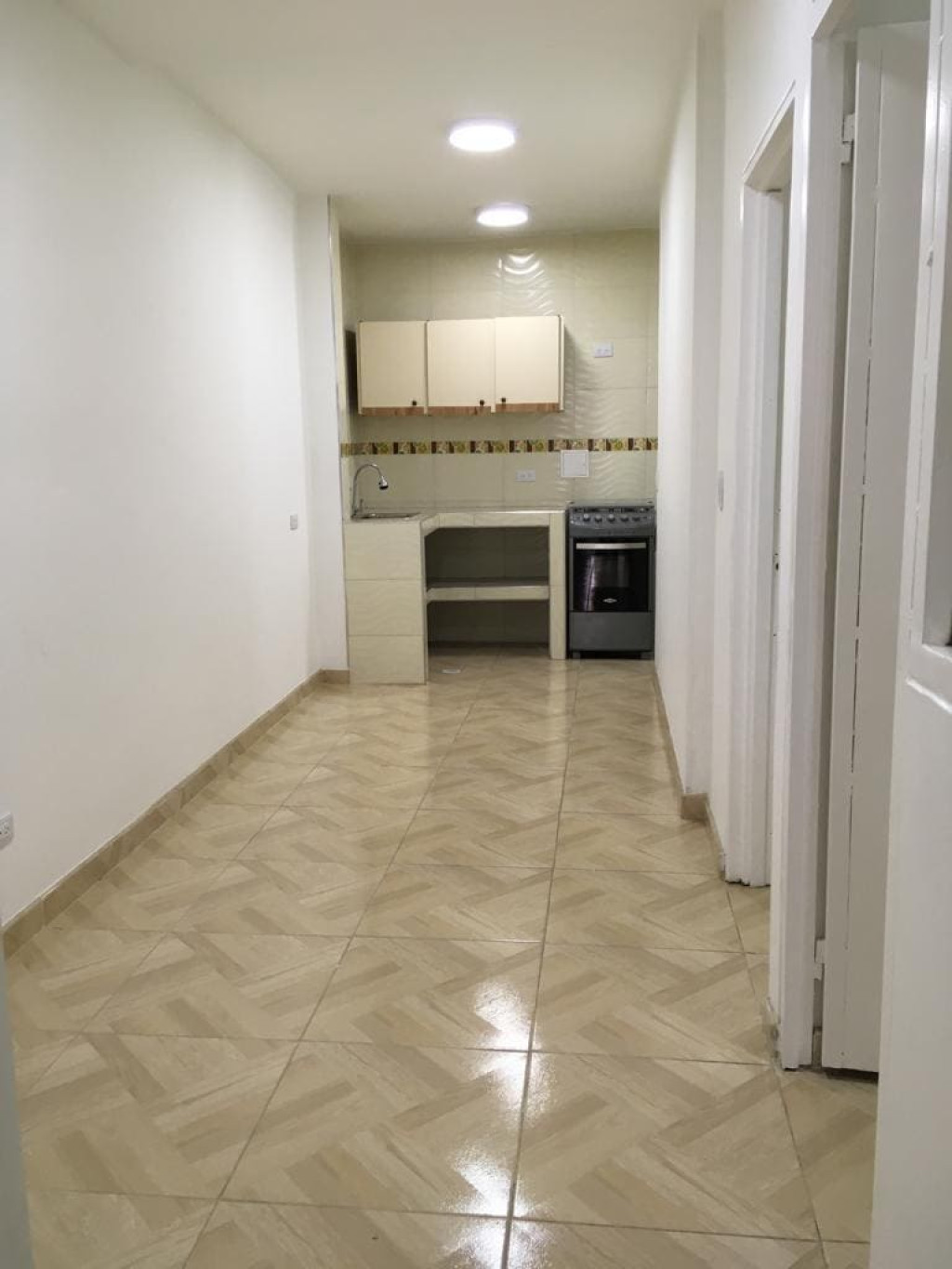 Casa en venta en Restrepo, Bogotá · foto 9 de 22