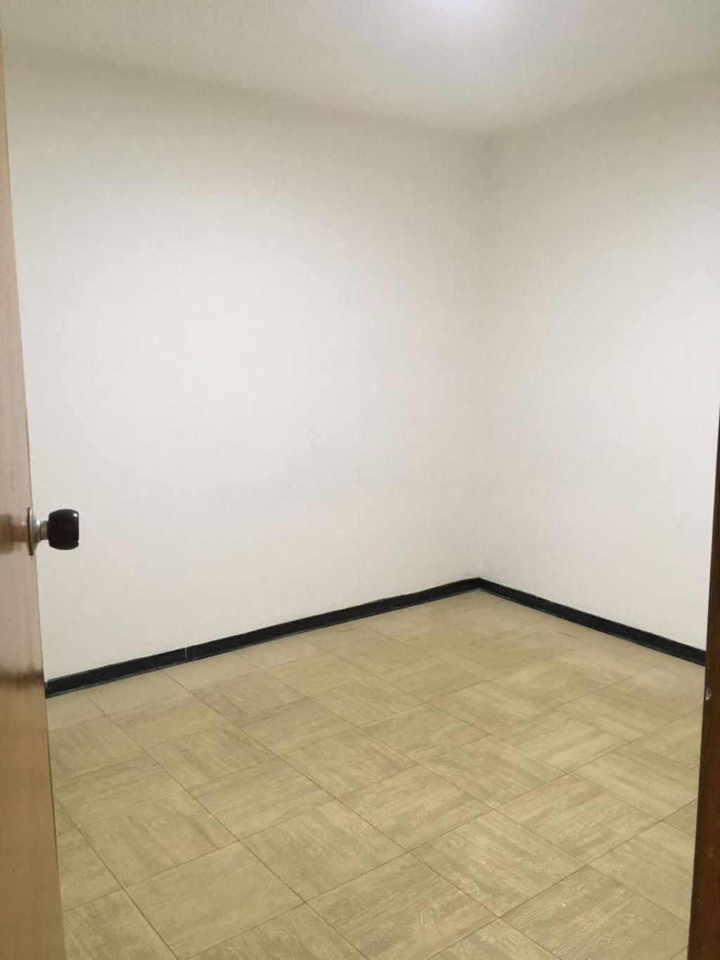 Casa en venta en Restrepo, Bogotá · foto 10 de 22