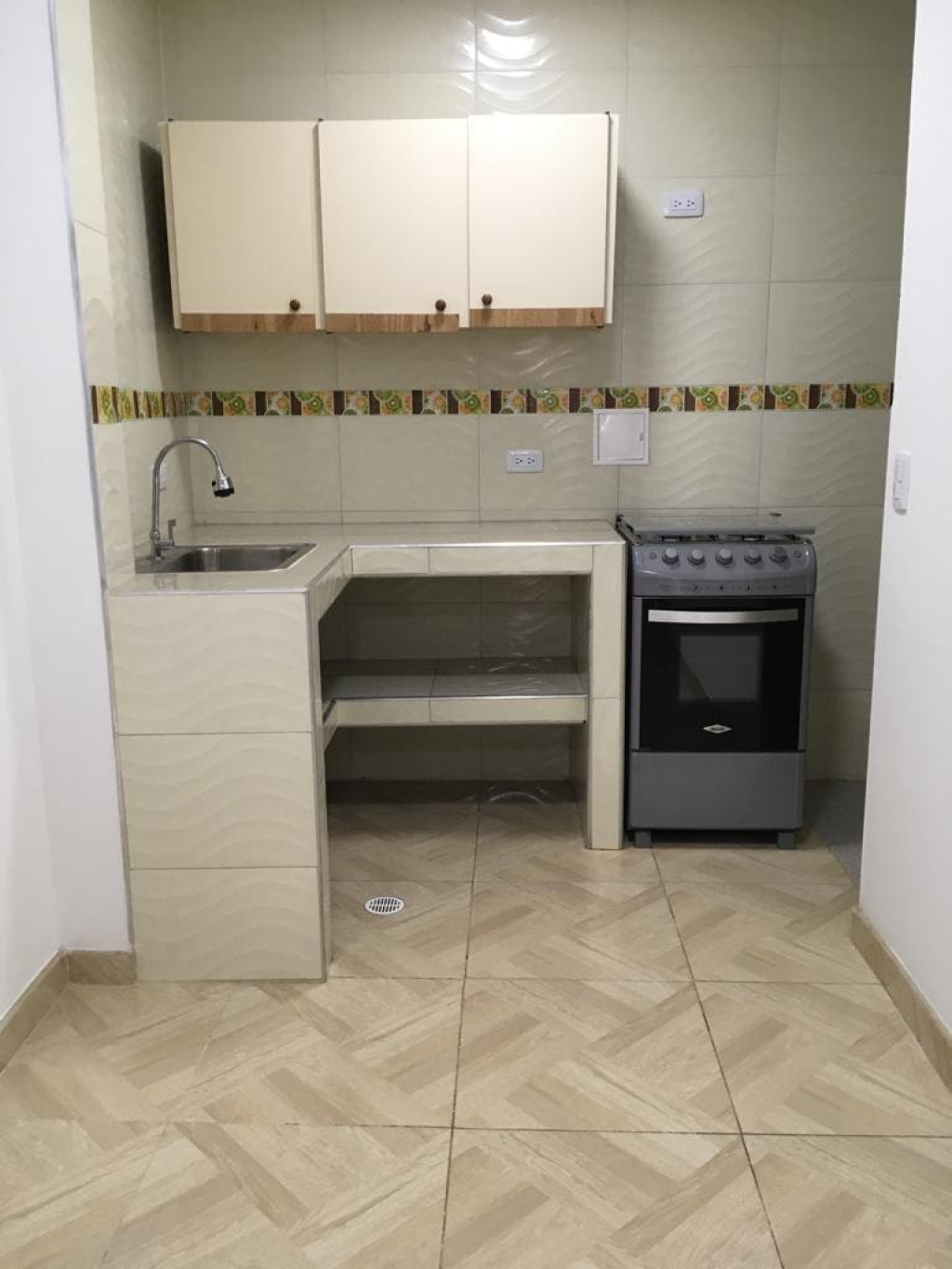 Casa en venta en Restrepo, Bogotá · foto 11 de 22