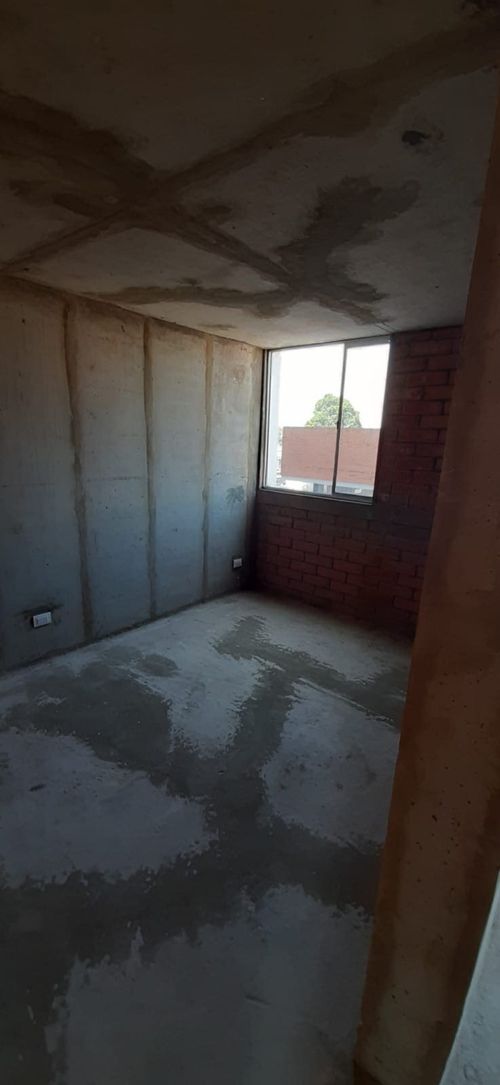 Apartaestudio en venta en La Estanzuela, Bogotá, 26 m² · foto 13 de 24