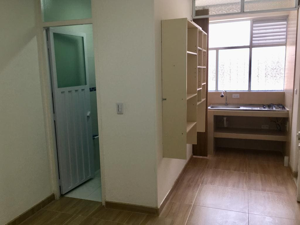 Casa en venta en Restrepo, Bogotá · foto 12 de 22