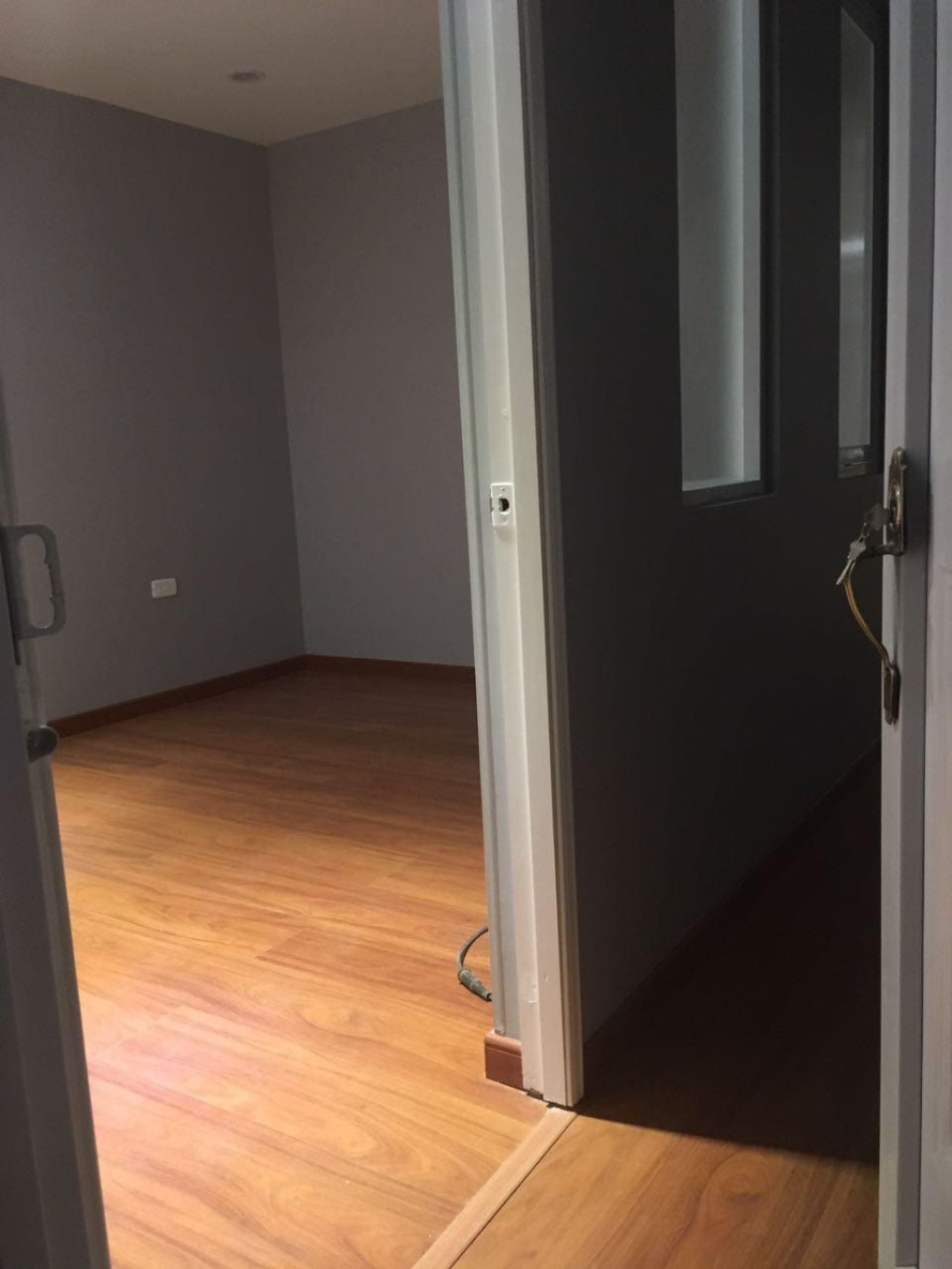 Casa en venta en Restrepo, Bogotá · foto 14 de 22
