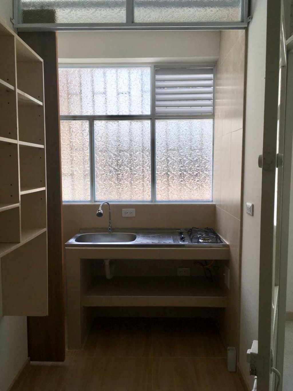 Casa en venta en Restrepo, Bogotá · foto 15 de 22