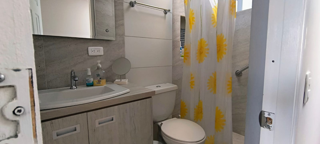 Casa en venta en Restrepo, Bogotá · foto 17 de 22