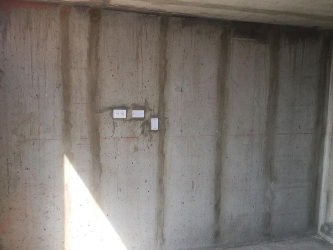 Apartaestudio en venta en La Estanzuela, Bogotá, 26 m² · foto 20 de 24
