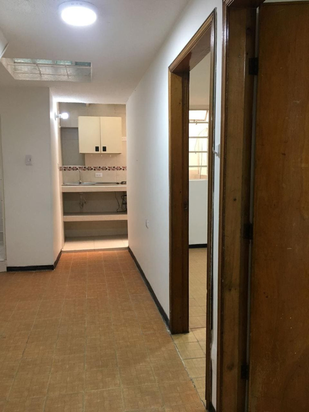 Casa en venta en Restrepo, Bogotá · foto 18 de 22