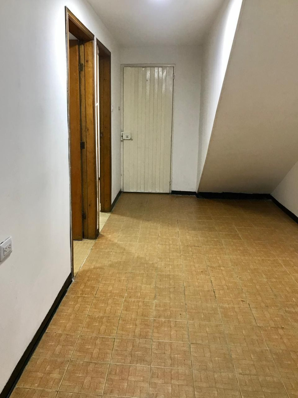 Casa en venta en Restrepo, Bogotá · foto 19 de 22