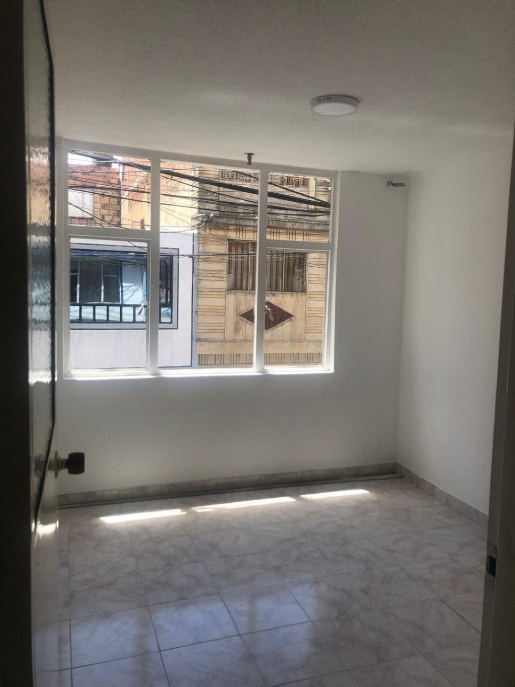 Casa en venta en Restrepo, Bogotá · foto 20 de 22