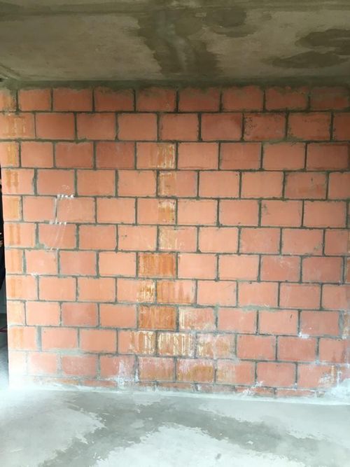 Apartaestudio en venta en La Estanzuela, Bogotá, 26 m² · foto 24 de 24