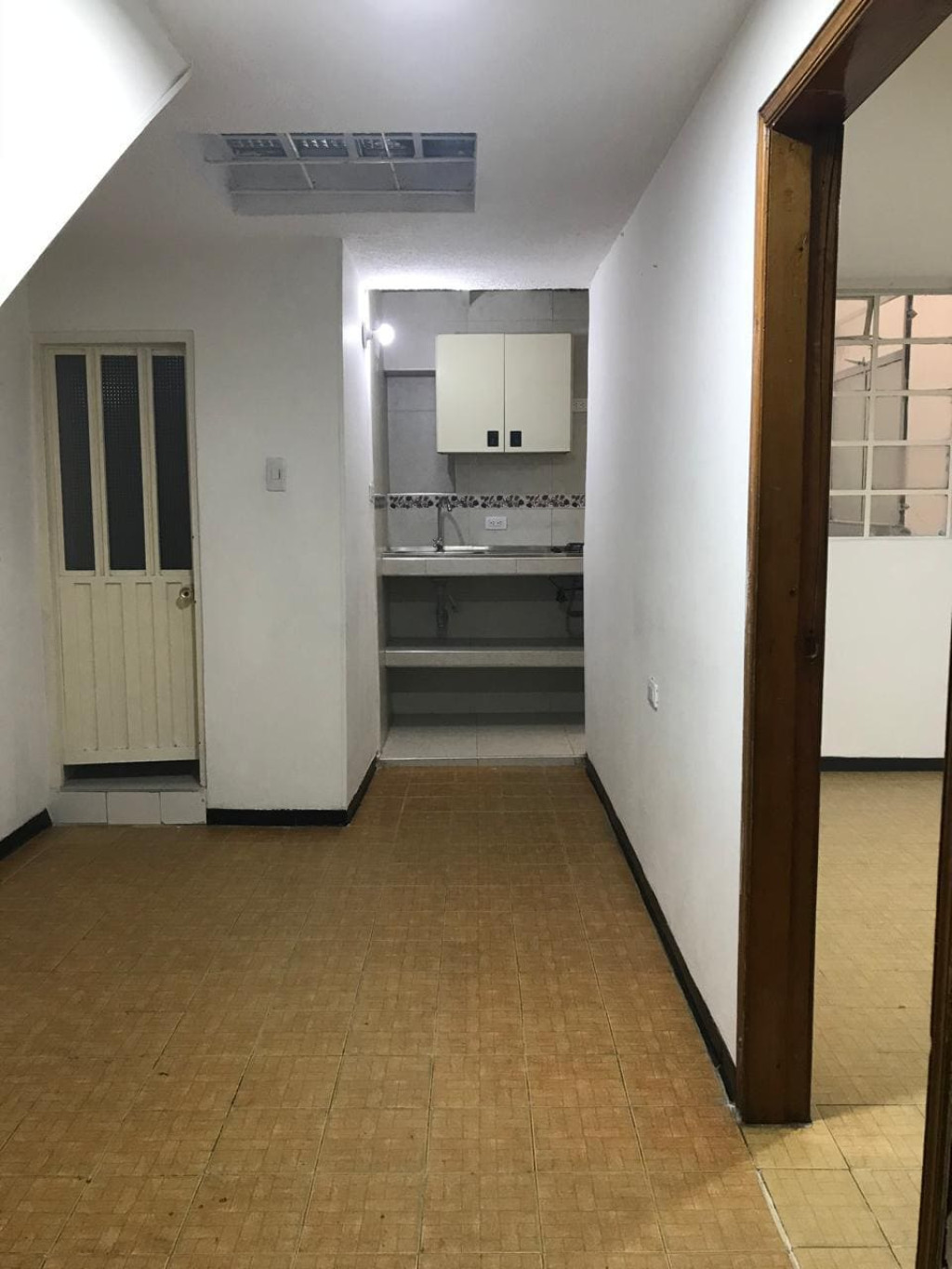 Casa en venta en Restrepo, Bogotá · foto 22 de 22