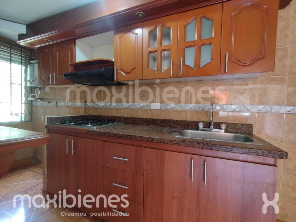 Apartamento en venta en Las Palmas, Medellín · foto 2 de 17