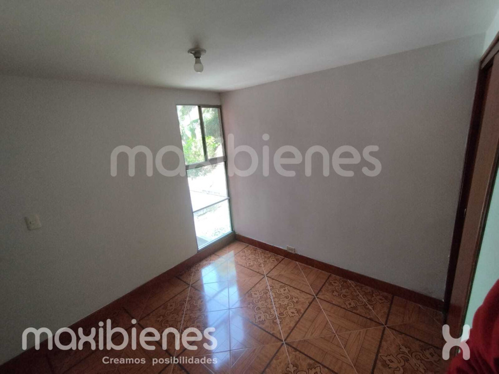 Apartamento en venta en Las Palmas, Medellín · foto 4 de 17