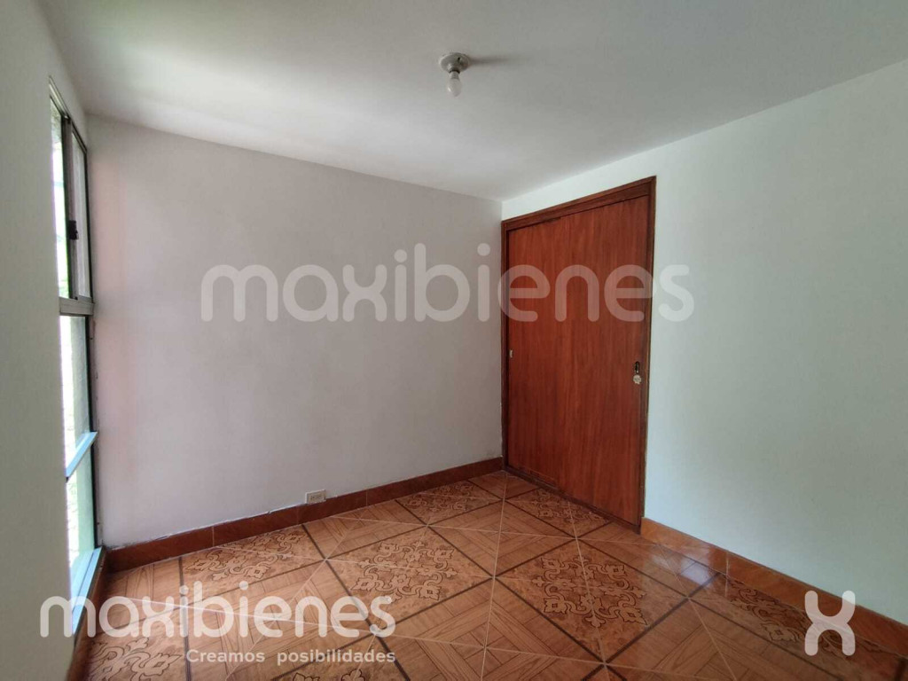 Apartamento en venta en Las Palmas, Medellín · foto 5 de 17