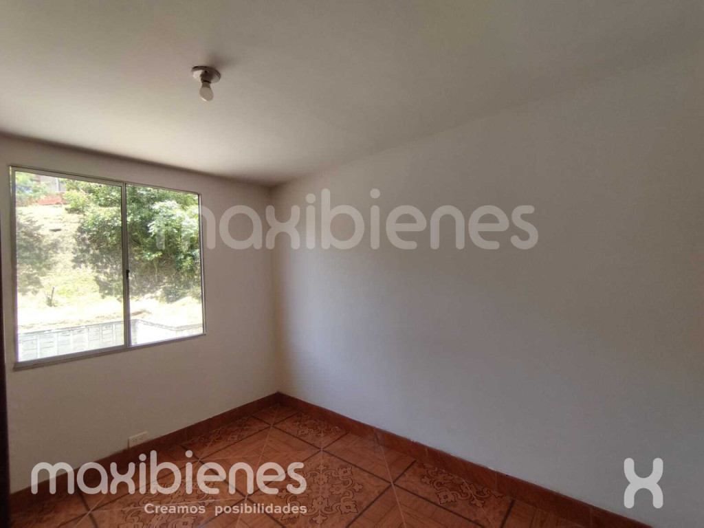 Apartamento en venta en Las Palmas, Medellín · foto 6 de 17