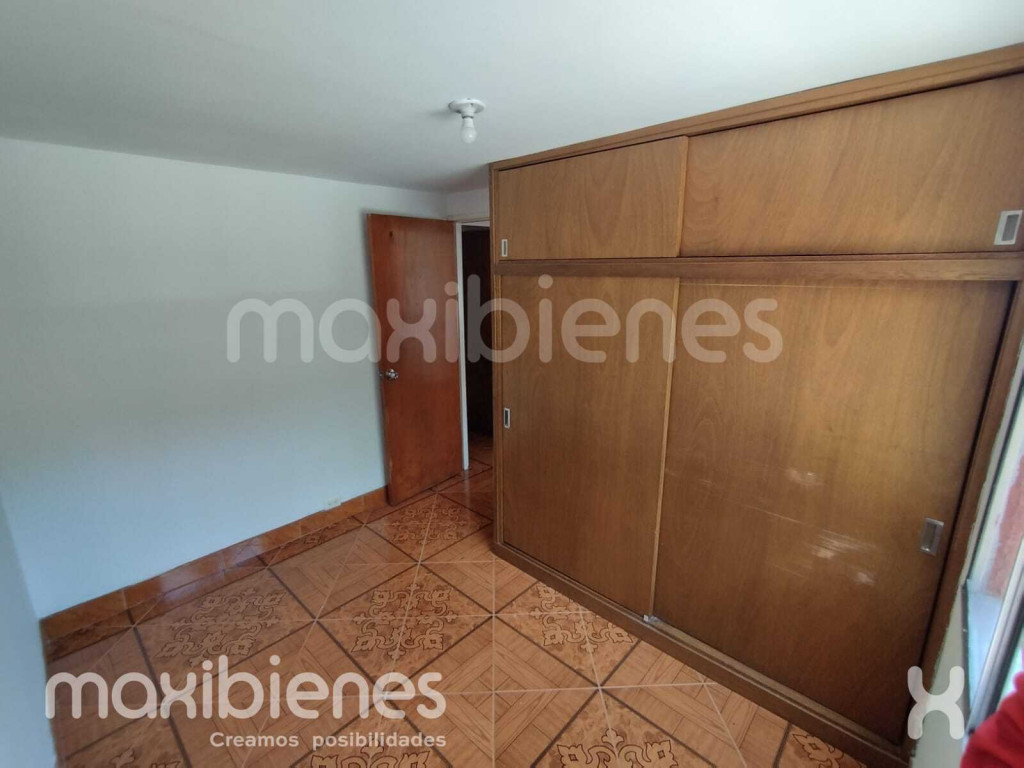 Apartamento en venta en Las Palmas, Medellín · foto 7 de 17