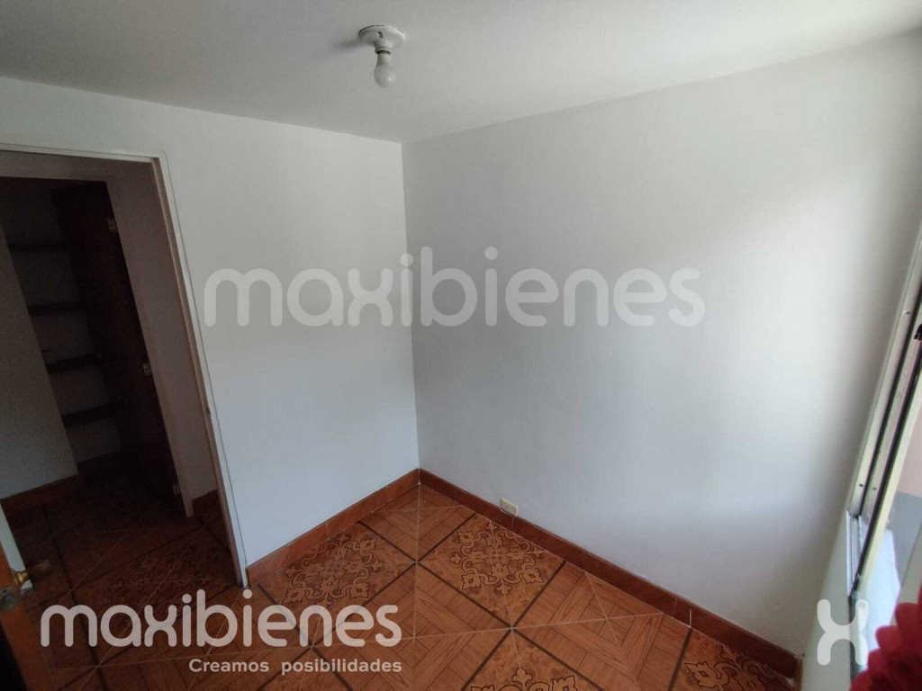 Apartamento en venta en Las Palmas, Medellín · foto 8 de 17