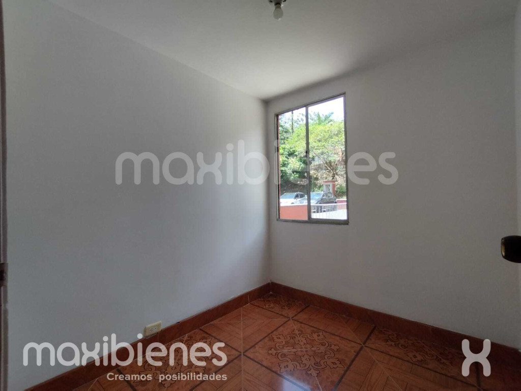 Apartamento en venta en Las Palmas, Medellín · foto 9 de 17