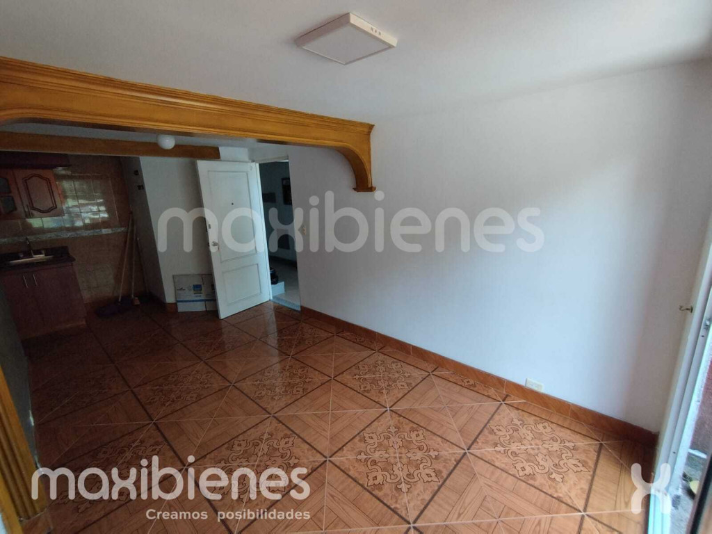Apartamento en venta en Las Palmas, Medellín · foto 11 de 17