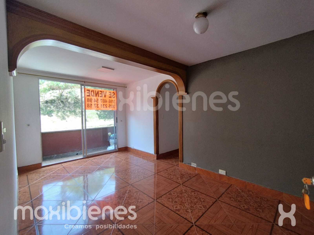 Apartamento en venta en Las Palmas, Medellín · foto 13 de 17