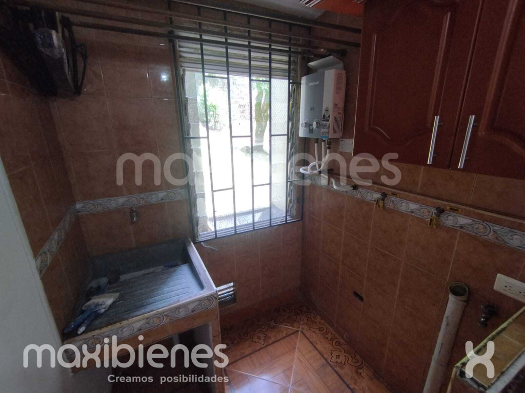 Apartamento en venta en Las Palmas, Medellín · foto 15 de 17
