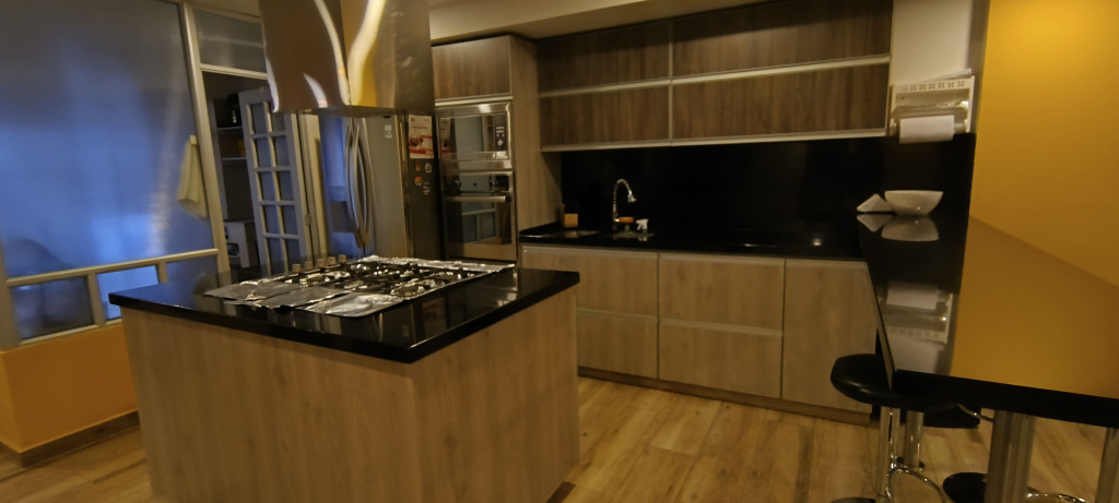 Casa en venta en Santa Isabel, Bogotá · foto 8 de 24