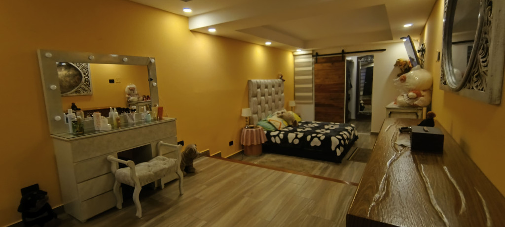 Casa en venta en Santa Isabel, Bogotá · foto 11 de 24