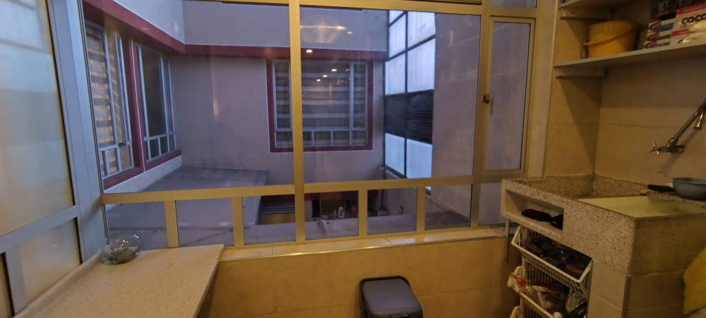 Casa en venta en Santa Isabel, Bogotá · foto 12 de 24