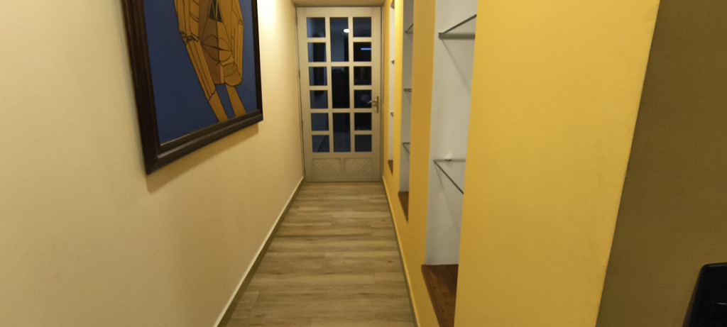 Casa en venta en Santa Isabel, Bogotá · foto 18 de 24