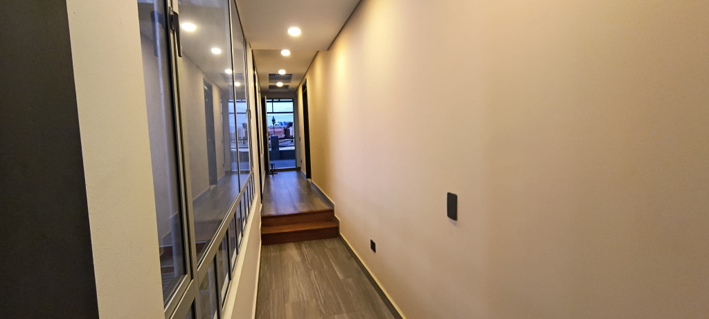 Casa en venta en Santa Isabel, Bogotá · foto 21 de 24