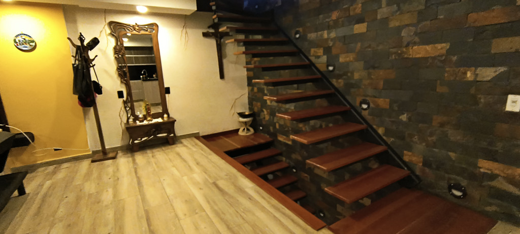 Casa en venta en Santa Isabel, Bogotá · foto 24 de 24