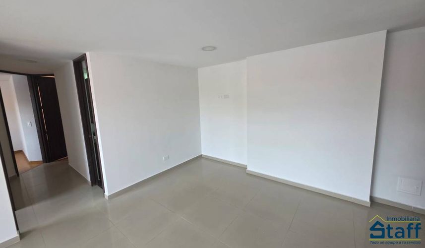 Apartamento en venta en Niquia, Bello, 103 m² · foto 11 de 11