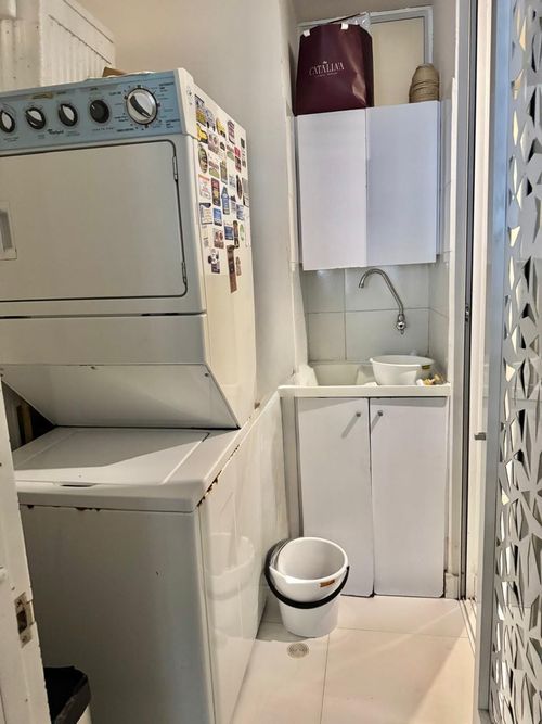 Apartamento de 2 alcobas en venta en Chicó Reservado, Bogotá, 145 m² · foto 10 de 16