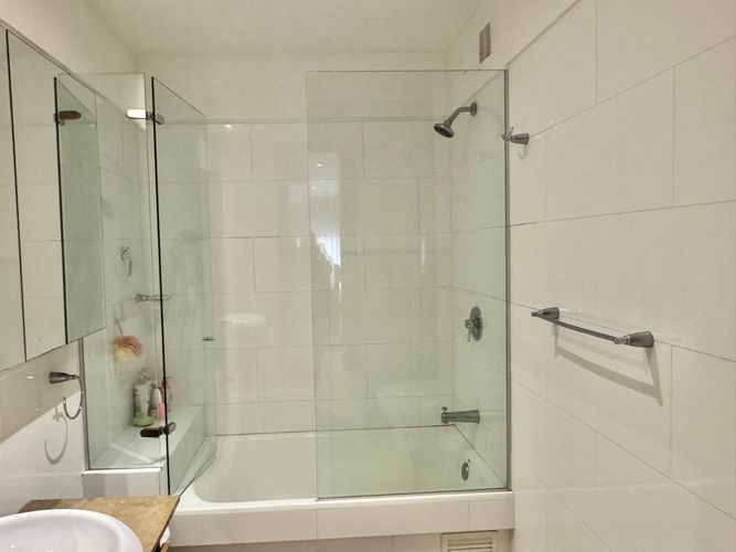 Apartamento de 2 alcobas en venta en Chicó Reservado, Bogotá, 145 m² · foto 8 de 16