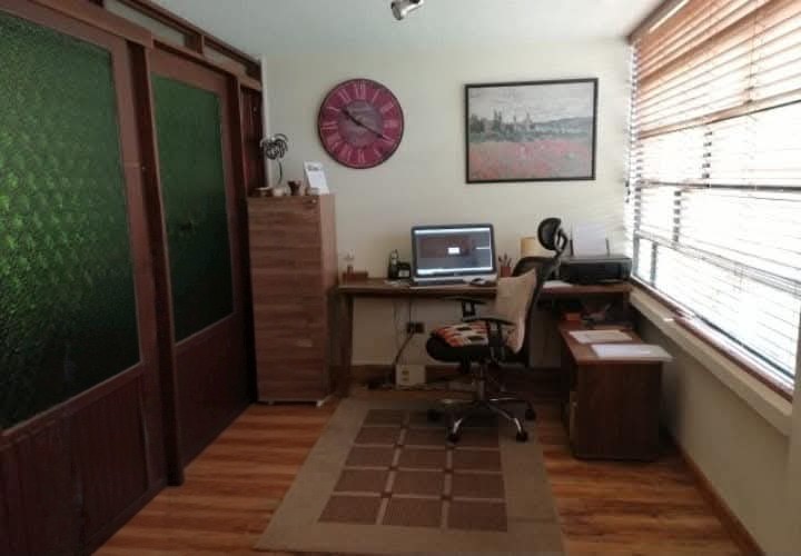 Casa en venta en Santa Barbara, Bogotá · foto 5 de 10