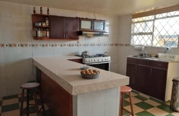 Casa en venta en Santa Barbara, Bogotá · foto 9 de 10