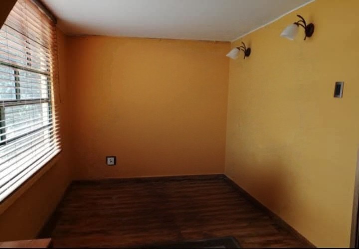 Casa en venta en Santa Barbara, Bogotá · foto 6 de 10