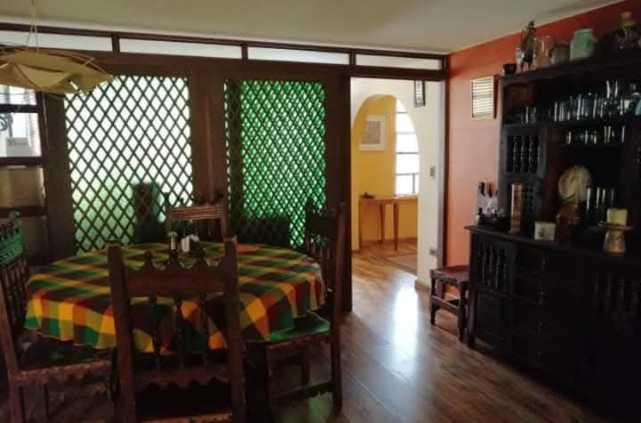 Casa en venta en Santa Barbara, Bogotá · foto 3 de 10