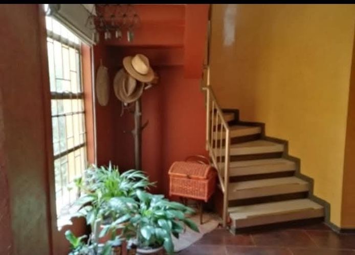 Casa en venta en Santa Barbara, Bogotá · foto 7 de 10