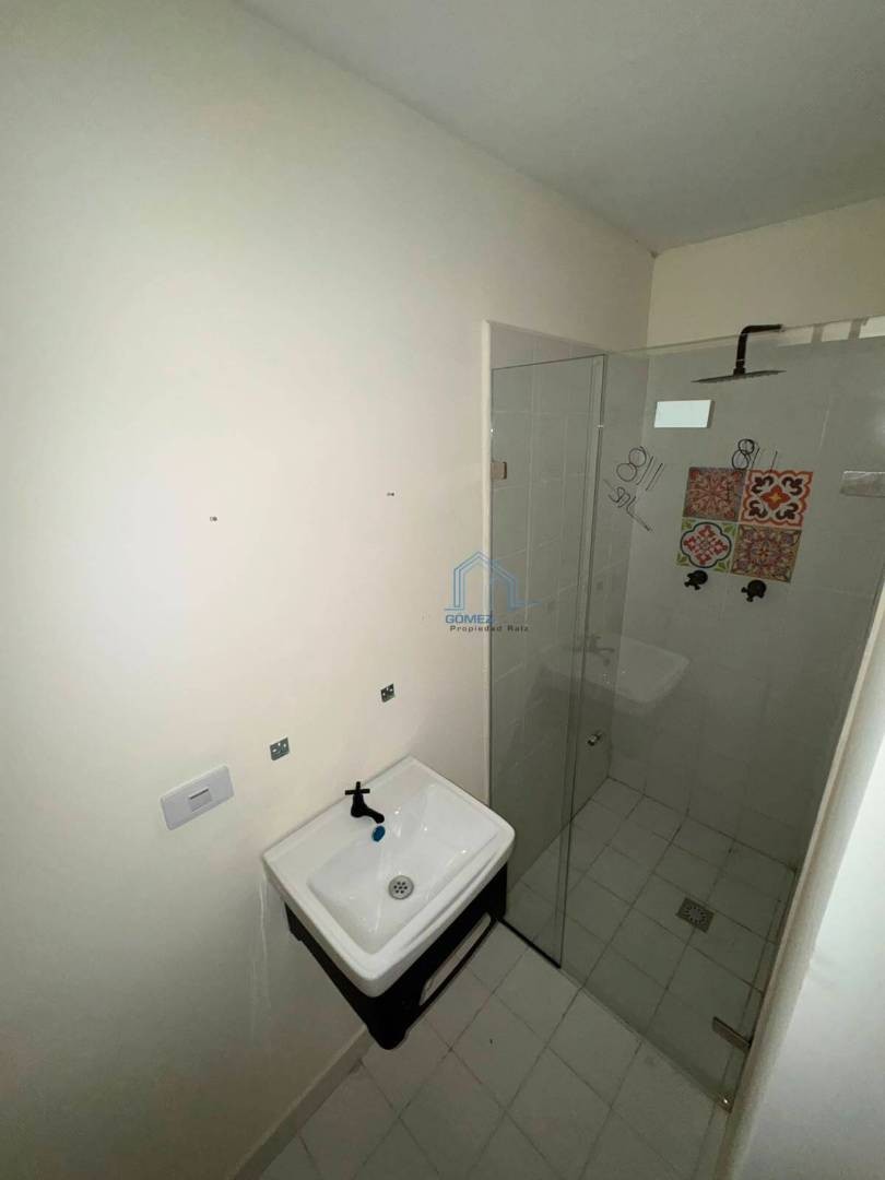 Casa en arriendo en Cerro Nutibara, Medellín · foto 8 de 23