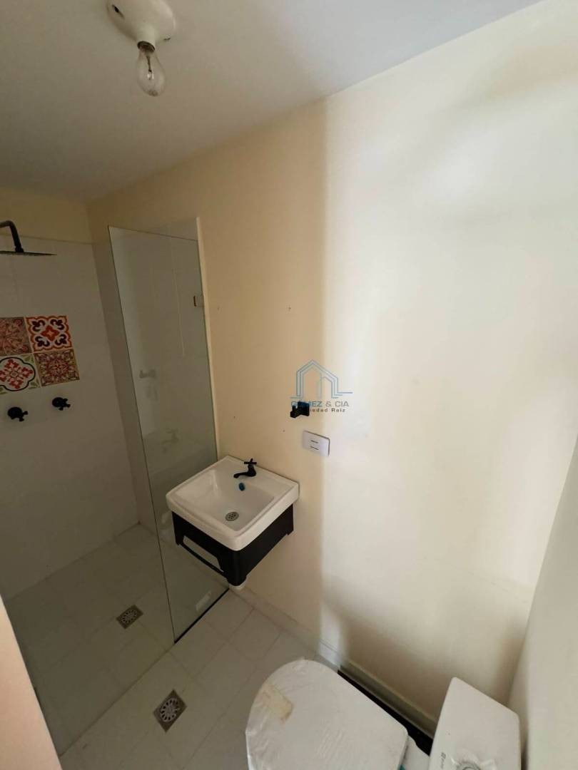 Casa en arriendo en Cerro Nutibara, Medellín · foto 12 de 23