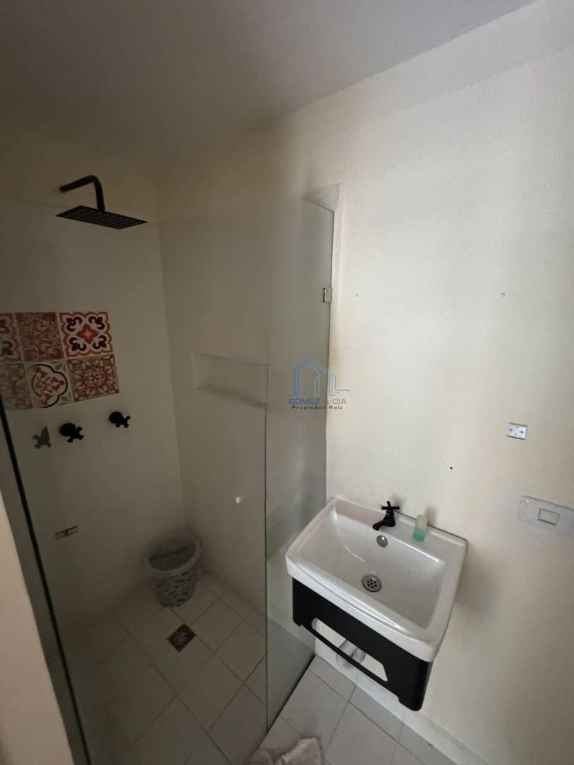 Casa en arriendo en Cerro Nutibara, Medellín · foto 16 de 23